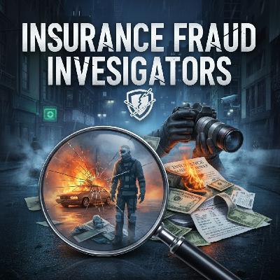 The Mirage of the Stars: Unmasking Celebrity Insurance Fraud The Mirage of the Stars: Unmasking Celebrity Insurance Fraud