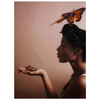 Historia y Trayectoria de la Psicología