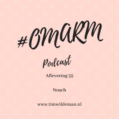 #055 Noach #055 Noach