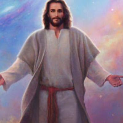 Put on the whole Armor, praying for the United States.