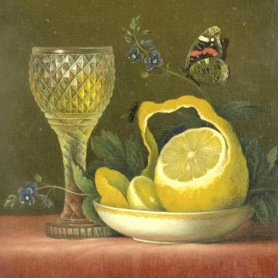EP424: Poison Lemon