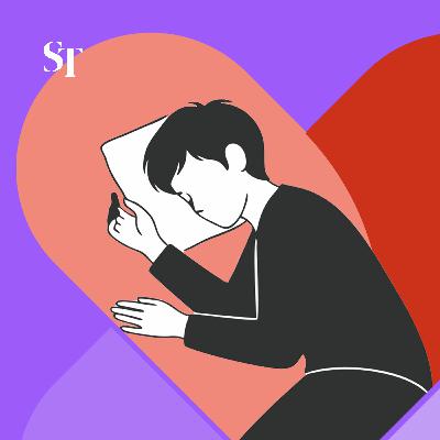 S1E142: Boys with nine hours of sleep are less likely to grow fat S1E142: Boys with nine hours of sleep are less likely to grow fat