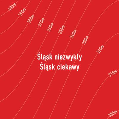 Chleb i wino. Historia Radzionkowa