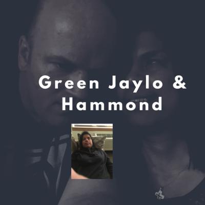 Episode 707 Our Country, & The Wealthy