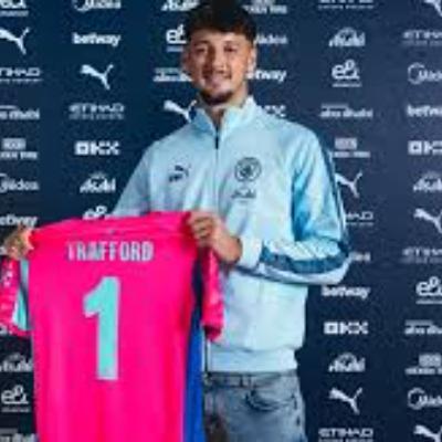 BFTB:Special: 'Goal Keepers, who needs them?'