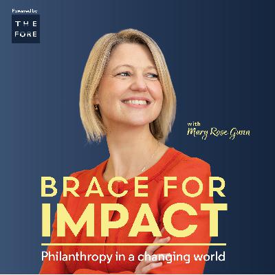 David Gregson | Solving The Happiness Crisis