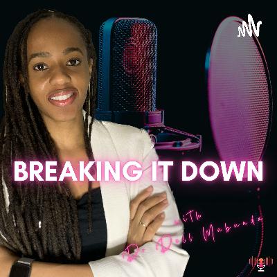 Can we still be friends after a breakup ? Can we still be friends after a breakup ?