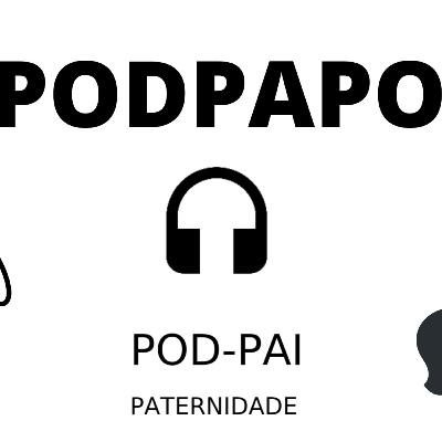 PODPAPO #1 - Eric Souza