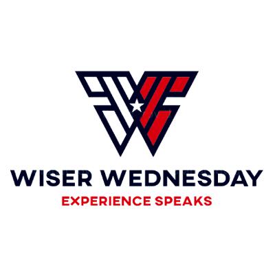 Wiser Wednesday: KPIs for CDI Programs - What do they measure and why?