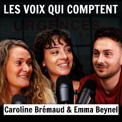 Crise des urgences : « Les patients sont moins bien traités que des animaux. »