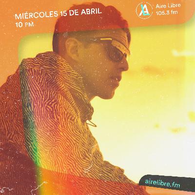 Aires Tropicales