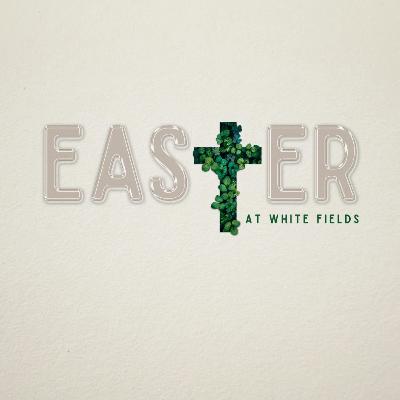 Romans 6:4-9 - What the Resurrection Means for You Romans 6:4-9 - What the Resurrection Means for You