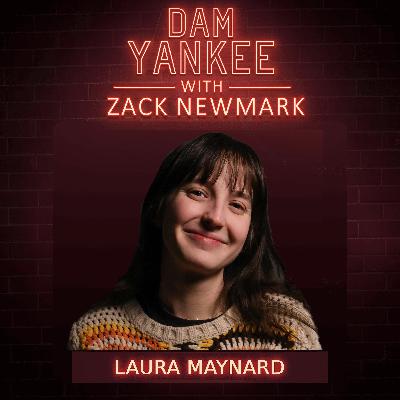 Laura Maynard Laura Maynard