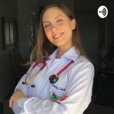 Introdução - O que você vai encontrar aqui? Introdução - O que você vai encontrar aqui?