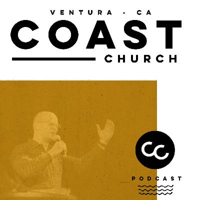 EVANGELISM & SOUL-WINNING - The How & Why EVANGELISM & SOUL-WINNING - The How & Why