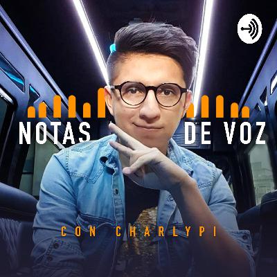 Mamá: te lo voy a explicar 100 veces si es necesario
