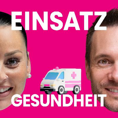 60 – Wo Leben auf Abschied trifft – Die Kunst der Pflege im Hospiz