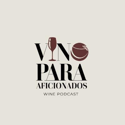 Amor a primera copa: Especial Uva Tannat🍇