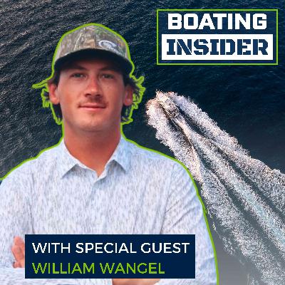 13: Sea Rocket Adventures 13: Sea Rocket Adventures