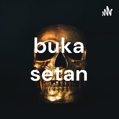 50. Pura lempuyang luhur