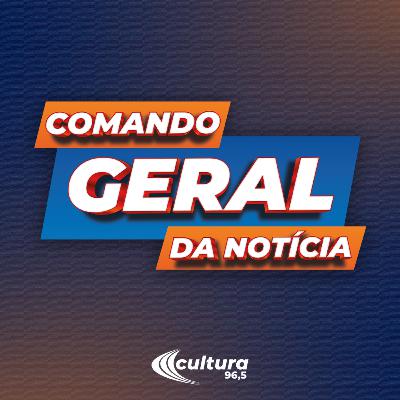 CGN - FISCALIZAÇÃO SOBRE BEBIDAS FALSIFICADAS EM PERNAMBUCO CGN - FISCALIZAÇÃO SOBRE BEBIDAS FALSIFICADAS EM PERNAMBUCO