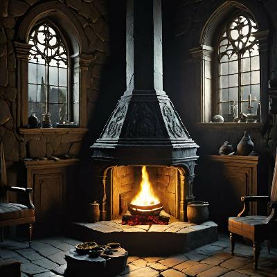 🇬🇧 arlinghton family 🇬🇧