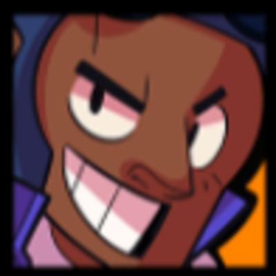 1. 39: Brock 1. 39: Brock