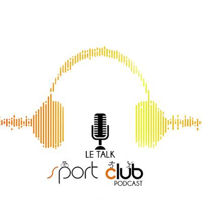 Sport Club, le talk (omni) du 1er décembre 2025