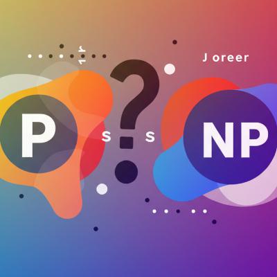The P=NP Enigma: Solve and Earn $1 Million
