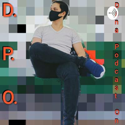 Grand Opening