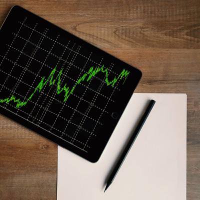 10. ¿Cómo invertir en bolsa desde cero?