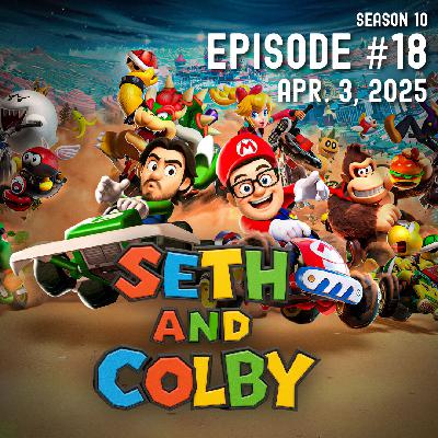 I Was Thinking Whiskey