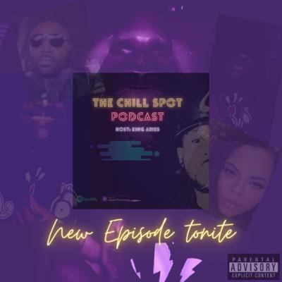 RIP To The Music Icons! DMX and Shock G✊🏾