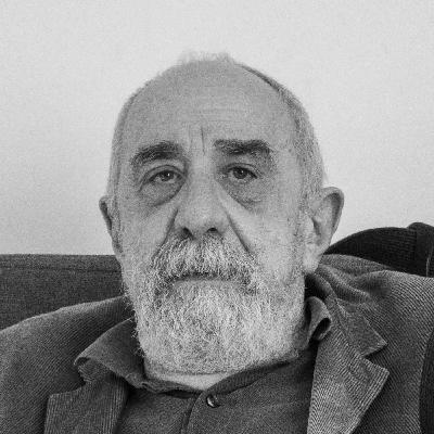 # 09 | Le traiettorie del Memoriale Moro. Intervista a Francesco M. Biscione