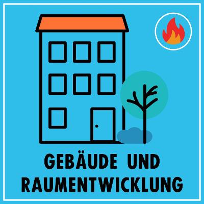 Podcast CAP Episode 4: Gebäude- und Raumentwicklung Podcast CAP Episode 4: Gebäude- und Raumentwicklung