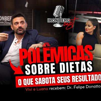 ALCANCE O CORPO IDEAL. DESVENDE OS SEGREDOS DA DIETA O QUE REALMENTE FUNCIONA