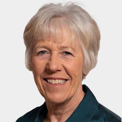 Radio Show #596: How to Motivate and Connect with Others