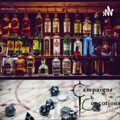 Campaign 1 Reflections