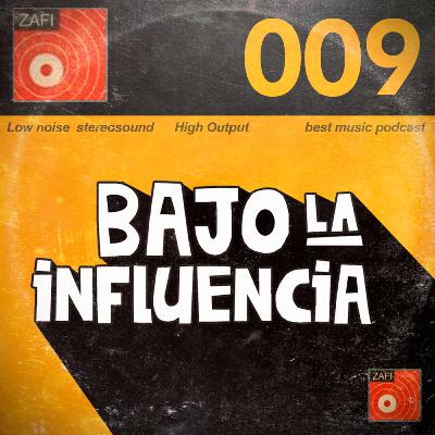 De Youtubers a la música + Nostalgia Boomer - Artistas que iniciaron en Youtube + Época Emo