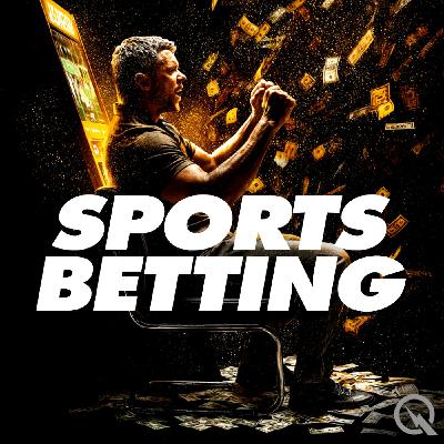 Sports Betting Industry Evolves: Prediction Markets, Esports, and Heightened Competition