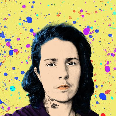 Donny Donovan Donny Donovan