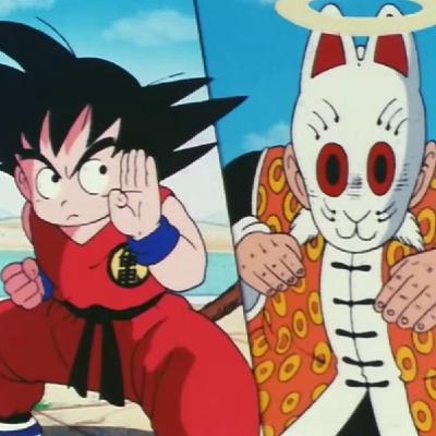 1x74 - "El misterioso quinto participante" (Nazo no go hitome no otoko)