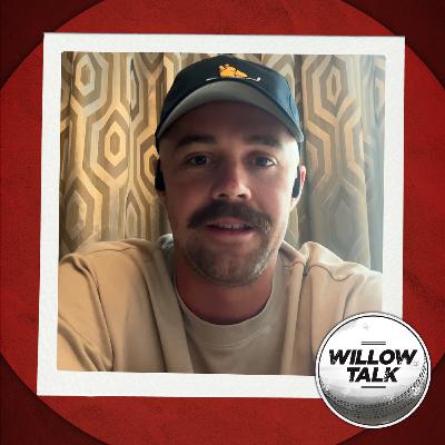 Travis Head talks Cummins' positive recovery, final Ashes prep, Smith's singing & World Cup ’23 anniversary