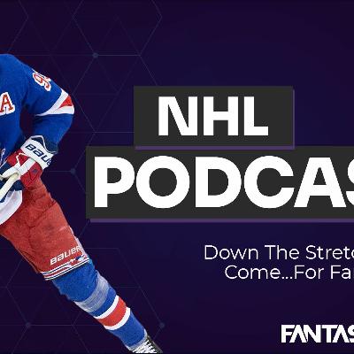 Shanthi Sekaran: Un/documented Motherhood Shanthi Sekaran: Un/documented Motherhood