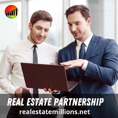Real Estate Partnership