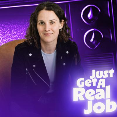 EP. 175 - 'Building a Better Future for Young Creatives' with Sam Hornsby (ERIC App)