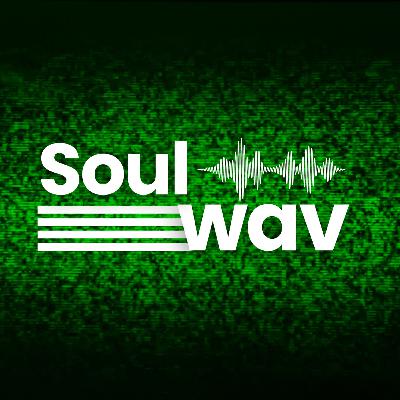 🟢 Green Noise – Soothing Nature Soundscape for Deep Relaxation & Focus 🎧