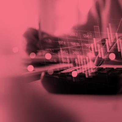 Hidden biases: Why audits aren’t as objective as you think they are (and what we can do to fix it)