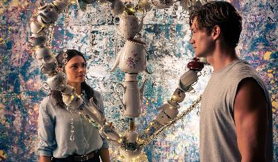 Maxton Hall : une bonne et une mauvaise nouvelle pour la suite de la série Prime Video