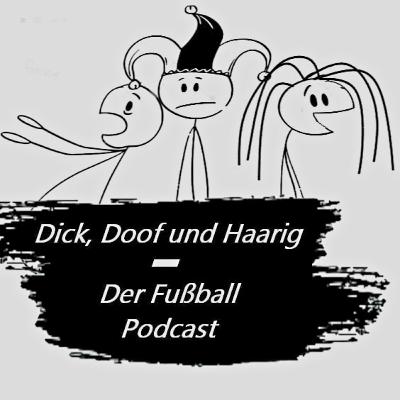 "Rot und Darmstadt" - Heimtrikot Ranking